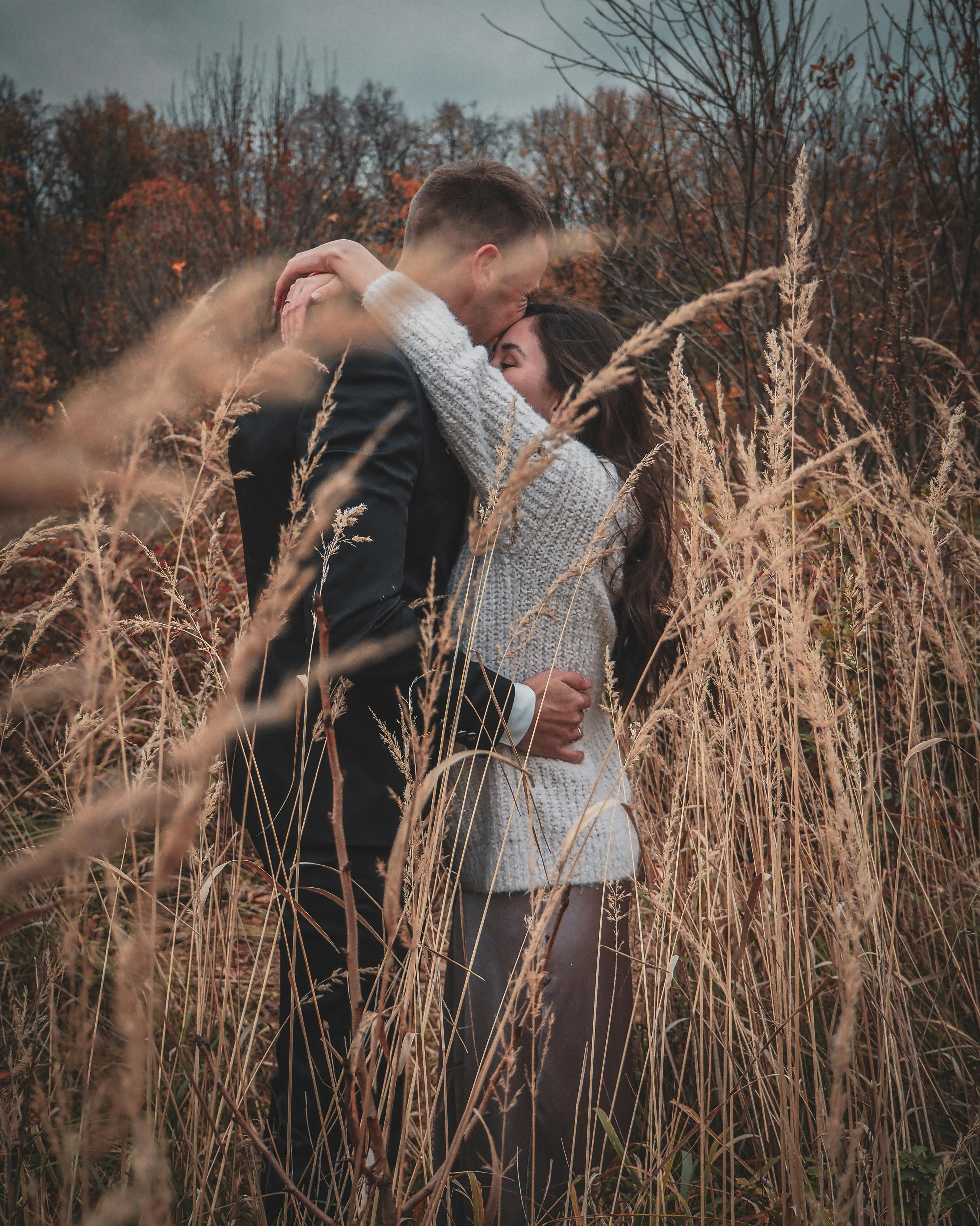 LOVERS3