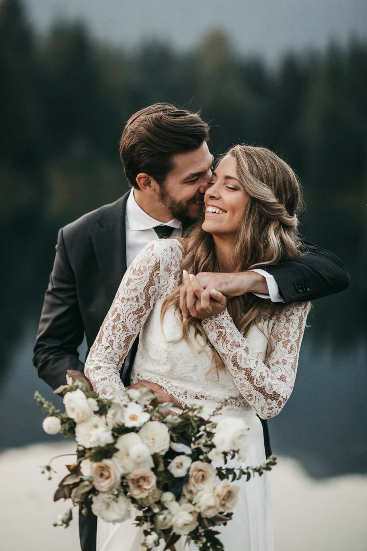 MARRIAGE 3
