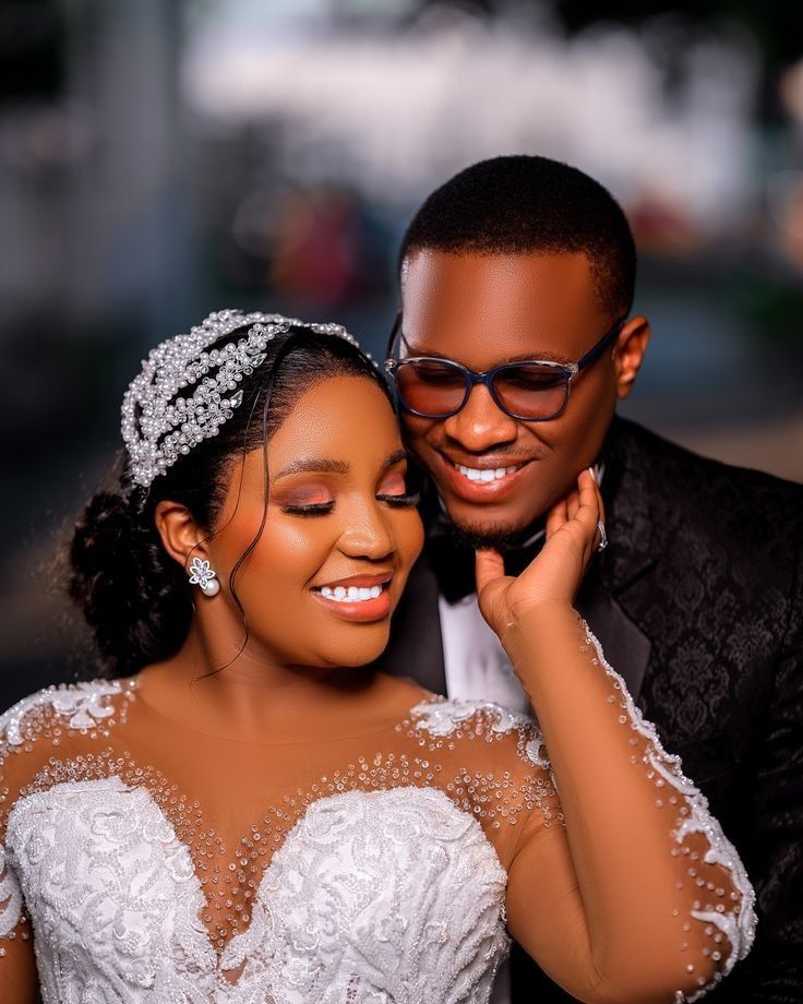 MARRIAGE 6